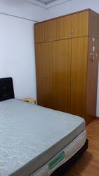 Cavenagh Gardens (D9), Apartment #627379711